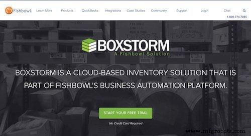 51 Best Inventory Tracking Software Solutions for Accurate, Real‑Time Stock Management