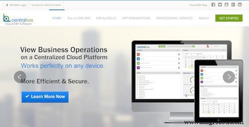 51 Best Inventory Tracking Software Solutions for Accurate, Real‑Time Stock Management