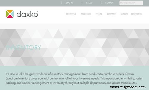 51 Best Inventory Tracking Software Solutions for Accurate, Real‑Time Stock Management