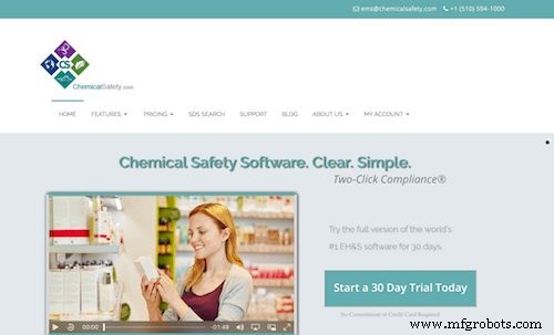 51 Best Inventory Tracking Software Solutions for Accurate, Real‑Time Stock Management