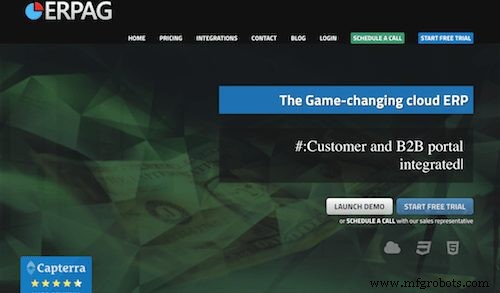 51 Best Inventory Tracking Software Solutions for Accurate, Real‑Time Stock Management