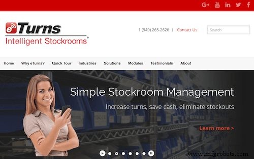 51 Best Inventory Tracking Software Solutions for Accurate, Real‑Time Stock Management
