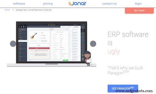 51 Best Inventory Tracking Software Solutions for Accurate, Real‑Time Stock Management