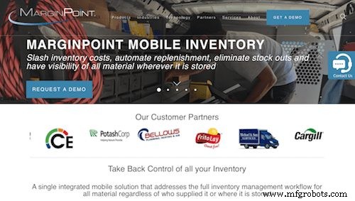51 Best Inventory Tracking Software Solutions for Accurate, Real‑Time Stock Management