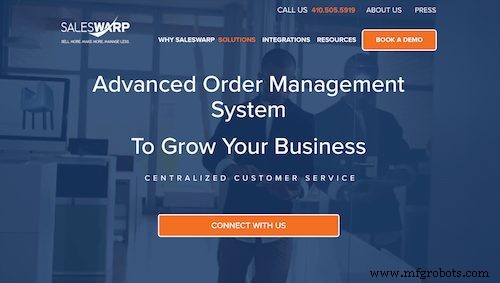 51 Best Inventory Tracking Software Solutions for Accurate, Real‑Time Stock Management