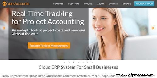 51 Best Inventory Tracking Software Solutions for Accurate, Real‑Time Stock Management