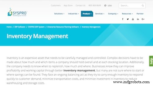 51 Best Inventory Tracking Software Solutions for Accurate, Real‑Time Stock Management