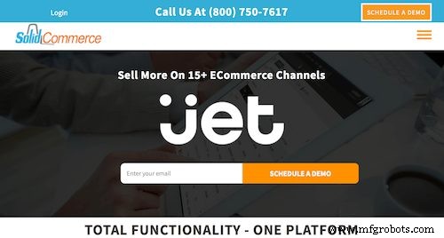 51 Best Inventory Tracking Software Solutions for Accurate, Real‑Time Stock Management