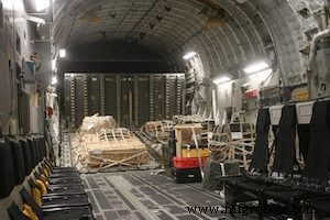 MIL‑STD‑129 Explained: Barcode Standards, Compliance Tips & Best Practices