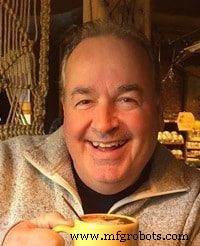 Top Inventory Management Pros Identify the Key Feature Every Software Must Have