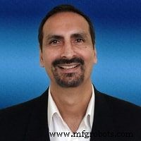 Top Inventory Management Pros Identify the Key Feature Every Software Must Have