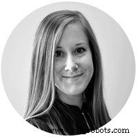 Top Inventory Management Pros Identify the Key Feature Every Software Must Have