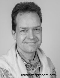 Top Inventory Management Pros Identify the Key Feature Every Software Must Have