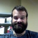 Top Inventory Management Pros Identify the Key Feature Every Software Must Have