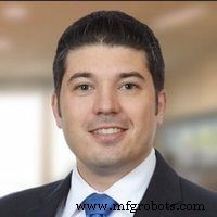 Top Inventory Management Pros Identify the Key Feature Every Software Must Have