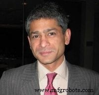 Top Inventory Management Pros Identify the Key Feature Every Software Must Have