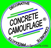 Top Inventory Management Pros Identify the Key Feature Every Software Must Have