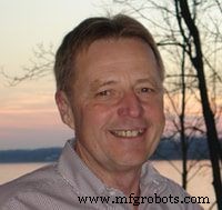 Top Inventory Management Pros Identify the Key Feature Every Software Must Have