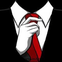 Top Inventory Management Pros Identify the Key Feature Every Software Must Have