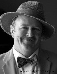 Top Inventory Management Pros Identify the Key Feature Every Software Must Have