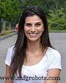 Top Inventory Management Pros Identify the Key Feature Every Software Must Have