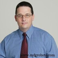 Top Inventory Management Pros Identify the Key Feature Every Software Must Have