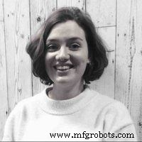 Top Inventory Management Pros Identify the Key Feature Every Software Must Have