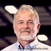 Top Inventory Management Pros Identify the Key Feature Every Software Must Have