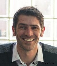 Top Inventory Management Pros Identify the Key Feature Every Software Must Have