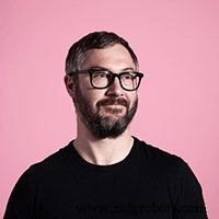 Top Inventory Management Pros Identify the Key Feature Every Software Must Have