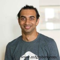 Top Inventory Management Pros Identify the Key Feature Every Software Must Have