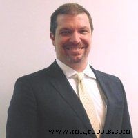 Top Inventory Management Pros Identify the Key Feature Every Software Must Have