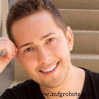 29 Industry Experts Share Proven Inventory Management Tactics for Growing Small Businesses