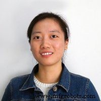 Top Inventory Management Pros Identify the Key Feature Every Software Must Have