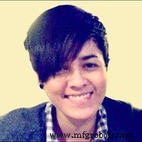 29 Industry Experts Share Proven Inventory Management Tactics for Growing Small Businesses