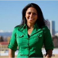 29 Industry Experts Share Proven Inventory Management Tactics for Growing Small Businesses