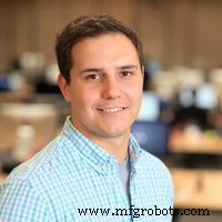 29 Industry Experts Share Proven Inventory Management Tactics for Growing Small Businesses