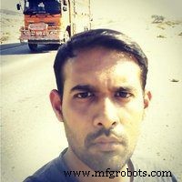 29 Industry Experts Share Proven Inventory Management Tactics for Growing Small Businesses