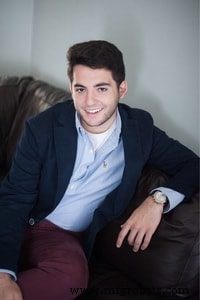 29 Industry Experts Share Proven Inventory Management Tactics for Growing Small Businesses