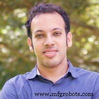 29 Industry Experts Share Proven Inventory Management Tactics for Growing Small Businesses