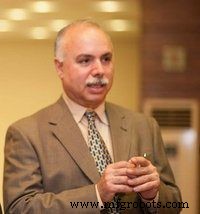 29 Industry Experts Share Proven Inventory Management Tactics for Growing Small Businesses