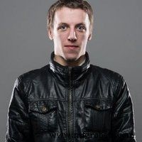 29 Industry Experts Share Proven Inventory Management Tactics for Growing Small Businesses