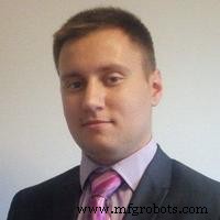 29 Industry Experts Share Proven Inventory Management Tactics for Growing Small Businesses