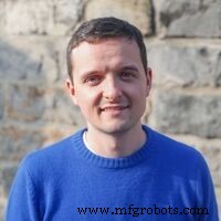 29 Industry Experts Share Proven Inventory Management Tactics for Growing Small Businesses