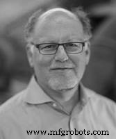 29 Industry Experts Share Proven Inventory Management Tactics for Growing Small Businesses