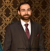 29 Industry Experts Share Proven Inventory Management Tactics for Growing Small Businesses