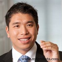 29 Industry Experts Share Proven Inventory Management Tactics for Growing Small Businesses