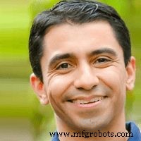 29 Industry Experts Share Proven Inventory Management Tactics for Growing Small Businesses