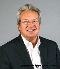 29 Industry Experts Share Proven Inventory Management Tactics for Growing Small Businesses