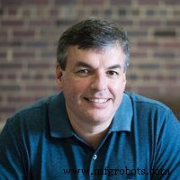 29 Industry Experts Share Proven Inventory Management Tactics for Growing Small Businesses